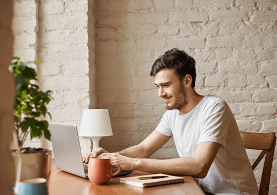 SSC Exam Preparation Strategy for Beginners (CGL, CHSL & MTS)