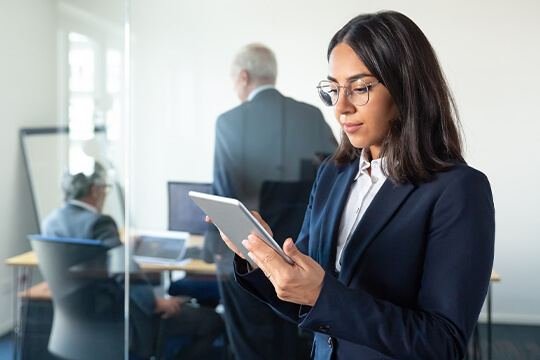 Class XI & XII Accounts coaching in Laxmi Nagar, Delhi