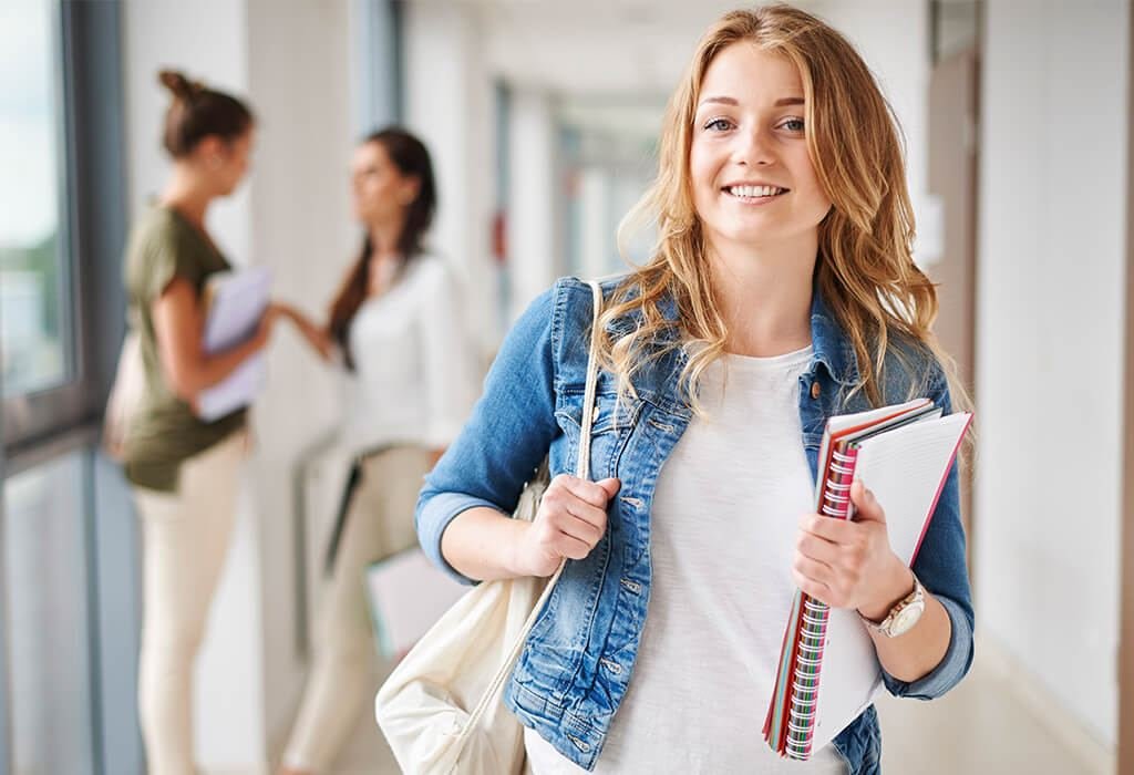 Spoken English coaching in Laxmi Nagar, Delhi