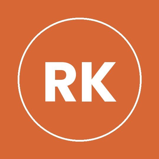 Randhir Kumar, Managing Director of Envision Academy